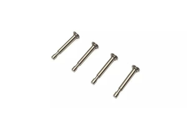 6.5x26mm Shaft (4pcs/MP11) IF745