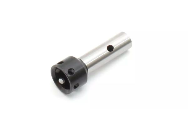 Wheel Shaft (for Cap Universal/1pc) IF746-02