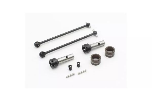 Cap UniversalSwing Shaft (2pcs/L=92/MP11) IF746