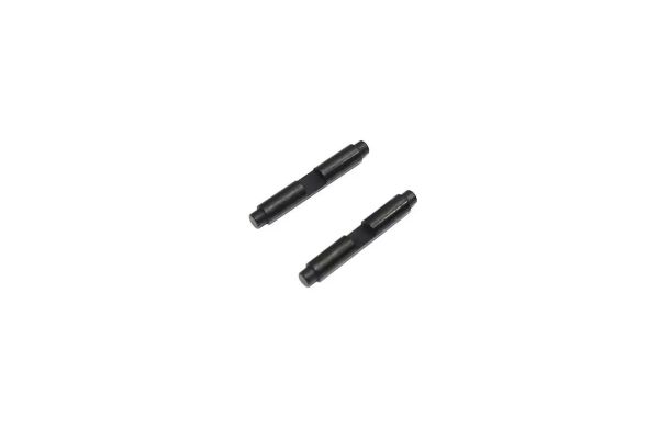 Diff. Bevel Shaft (2pcs/MP11) IF751