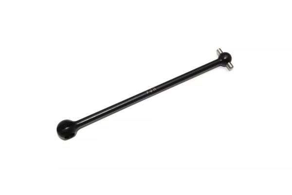 HD Swing Shaft(for Cap Universal/1pc/L=93) IF752-01