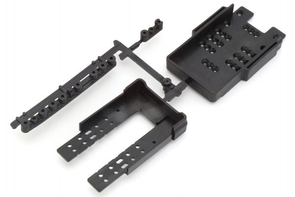 IF804	Battery Tray Set (MP11e)