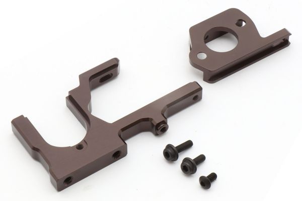 IF806	Motor Mount (MP11e)