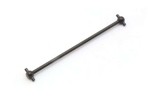 IF808	Center Swing Shaft(L=112/1pc/MP11e)