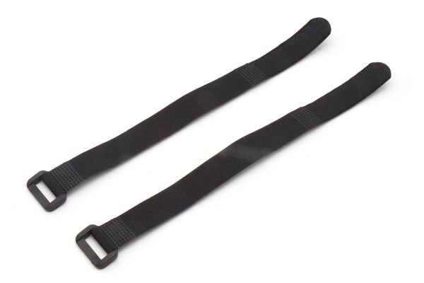IF809	Battery Strap (2pcs/MP11e)