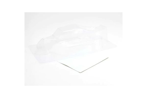 Body (MP10 TKI3/0.8mm) IFB025
