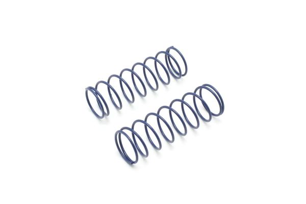 Big Shock Spring(Navy Blue/9-1.6/L=72) IFS005-916