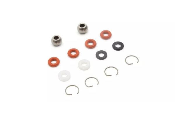 O-ring Set IFW140-05B