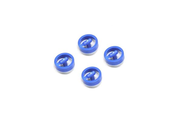 Bush (for Aluminum knuckle Arm/4Pcs) IFW332-01B