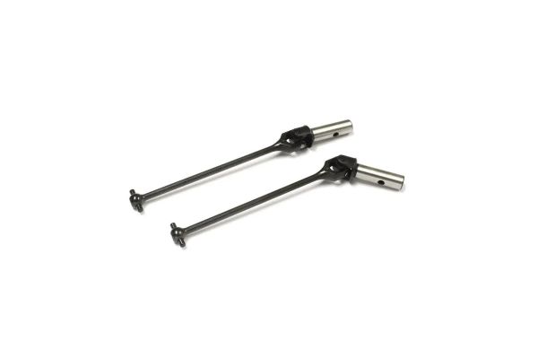 HD Rear Universal Swing Shaft(L=93/2pcs/Inferno) IFW425B