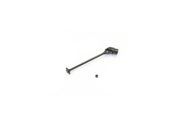 HD Front C-Universal Shaft(L=84/1pc/MP9) IFW430B