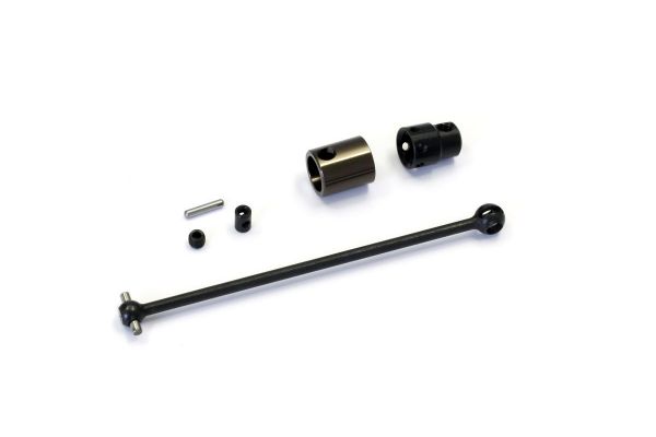 HD Cap C-Univeral SwingShaft(1pc/110/MP9 IFW435