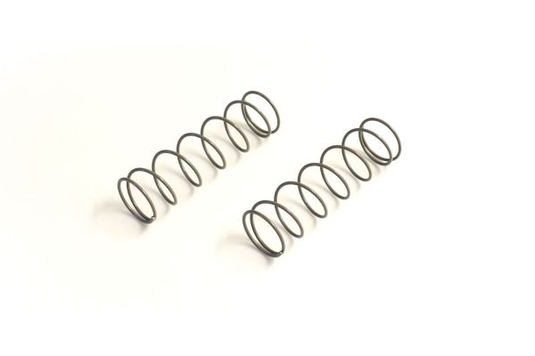 Big Shock Spring(Gray/7.5-1.4/L=78） IFW457-7514