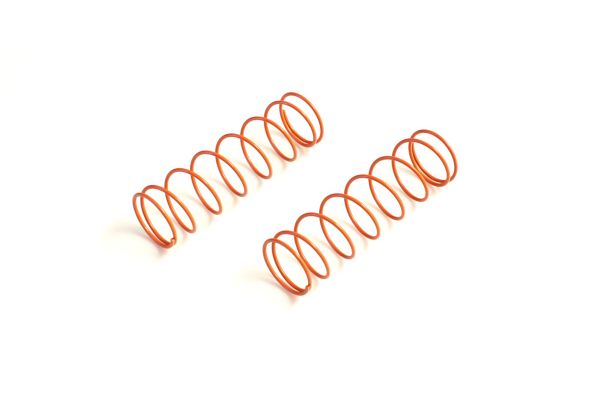 Big Shock Spring(Orange/8.5-1.4/L=78） IFW457-8514