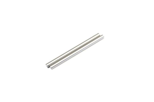 HD Sus. Shaft (4x68.5mm/2pcs/MP9) IFW462-685B