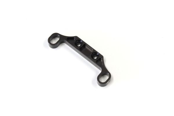 Hard Front Upper Sus. Holder(R/High Moun IFW466