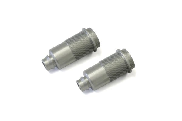 HD Coating Shock Case(S/L=47/2pcs) IFW471-01