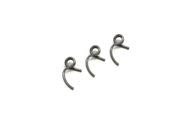 3PC Clutch Spring (0.90) IFW53SB