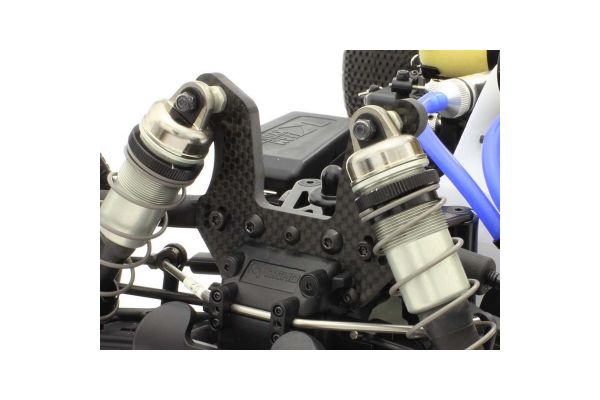 Kyosho IF473 ハードメインシャシー Kyosho IF473 ハードメインシャシー Kyosho IF473 ハードメイン