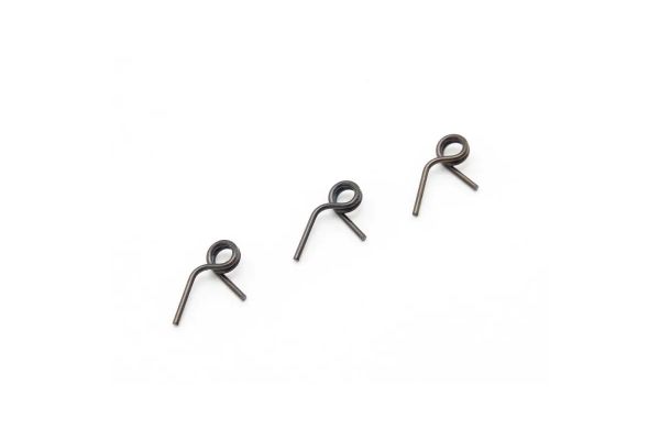 3PC Clutch Spring (for LW/0.90) IFW637-09