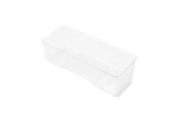 Wing(1/8 Buggy/PC/1.0mm) IFW642-1