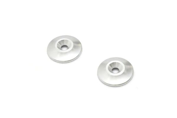 Wing Washer (for PC Wing/2pcs) IFW642-3
