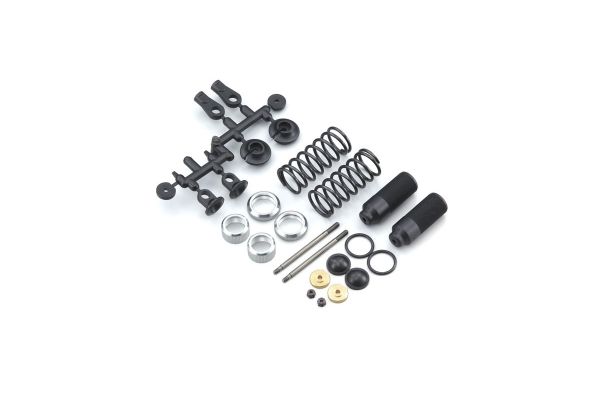 GT Shock Set IG001 - KYOSHO RC