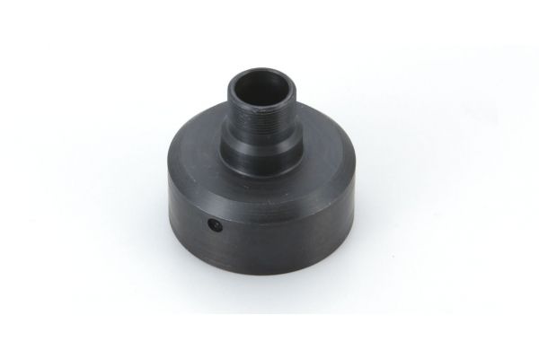 Clutch Bell(Inferno GT) IG111B