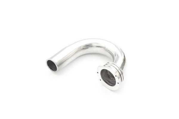Manifold(GT2/MAD Series) IG115