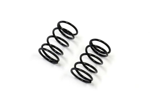 Big Shock Spring (Orange/5.5-2.3/L=40) IG159-550