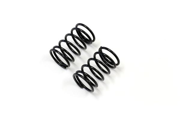 Big Shock Spring(Pink/6.25-2.3/L=40) IG159-625