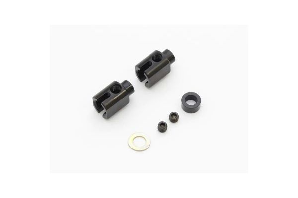 2-Speed Joint Cup (for GT) IGW008-07