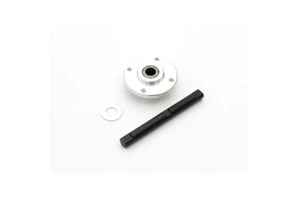 2-Speed Shaft Set (for GT2) IGW008-08