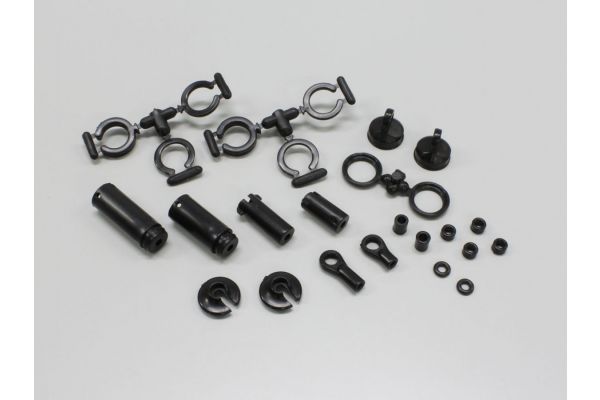 Shock Set (Mini Inferno) IH14