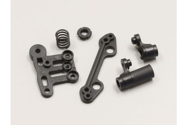 Steering Crank Set (Mini Inferno) IH308