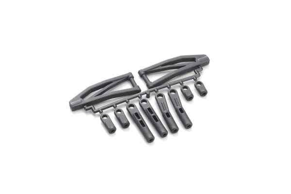 Upper Rod Set (ST-R) IS052B