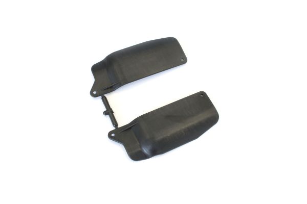 Mud Guard（NEO ST RACESPEC/ST-RR Evo） IS115 - KYOSHO RC