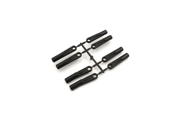 Upper Arm Set(MP10T) IS202C