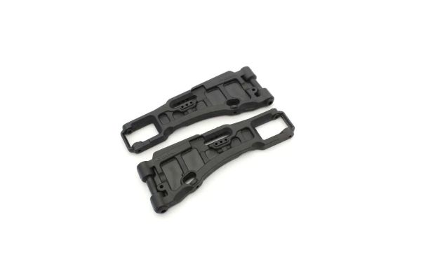 Front Lower Sus.Arm(Hard/MP10T) IS204HB