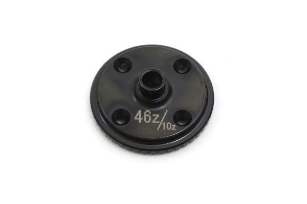 Ring Gear (46T)(MP10T/MP10Te) IS217-46