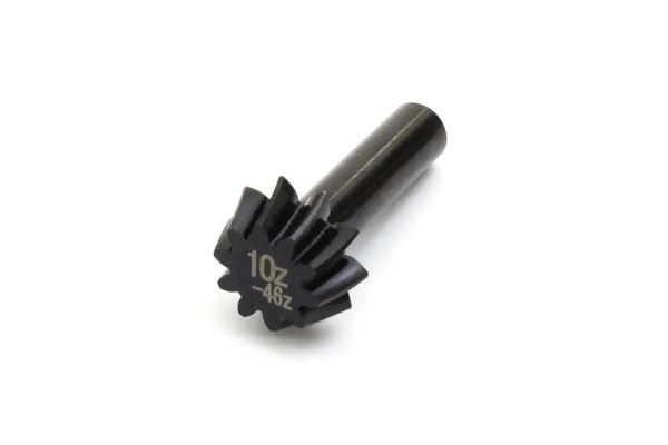 Drive Bevel Gear (10T)(MP10T/MP10Te) IS218-10