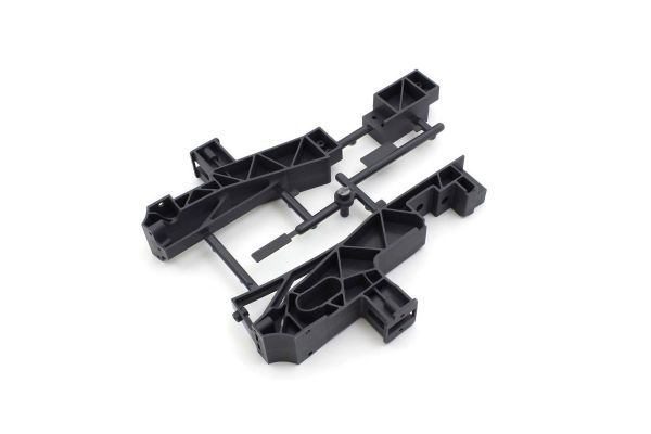 Upper Center Frame (KB10) KB001