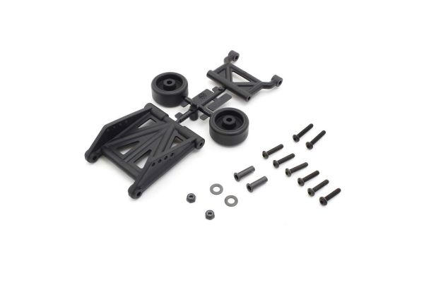 Wheelie Bar(KB10W) KB006