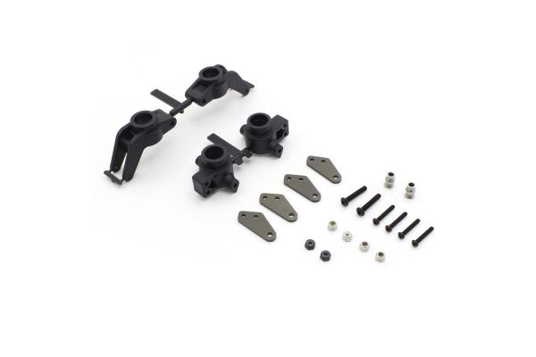 Hub Set(KB10)