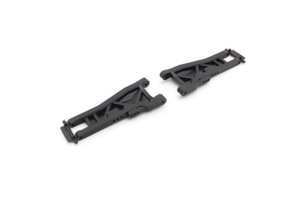 Suspension Arm L(KB10W) KB017L