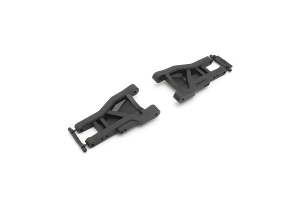 Lower Suspension Arm S (KB10) KB017S