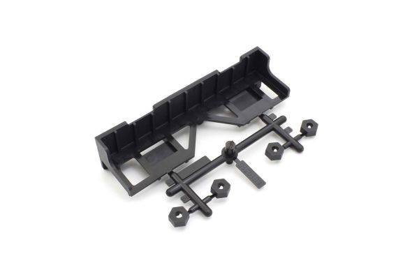 Battery Holder(KB10) KB019