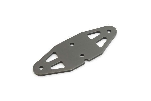 Servo Saver Plate(KB10) KB022