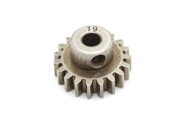 Sintered Pinion Gear 19T (M1.0/KB10) KB030-19