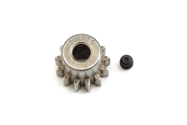 Pinion Gear S13T (M1.0/KB10) KB030-S13